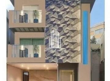 Casa · 298m² · 4 Quartos · 5 Vagas · Casa/Sobrado 4 suítes 5 banheiros 5 vagas Santana de Parnaíba New Ville