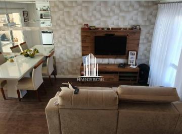 Casa · 89m² · 3 Quartos · 2 Vagas · Casa com 3 quartos 2 suítes 3 banheiros 2 vagas cobertas