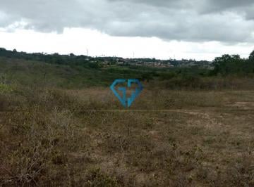 Terreno · 102442m² · Área Residencial/Comercial/Industrial