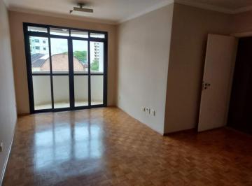 Apartamento · 78m² · 3 Quartos · 1 Vaga · Apartamento à venda, 3 quartos, 1 suíte, 1 vaga, Jardim das Nações - Taubaté/SP