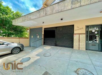 956bc69217d8747c0dd199c0063bdd0fe497d0b4 · Loja à venda, 103 m² por R$ 650.000,00 - Vale do Paraíso - Teresópolis/RJ