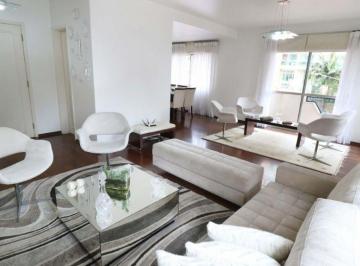 5bde82fc668a49d902c8d20e16f4169e9b5158ab · Apartamento com 4 dormitórios à venda, 182 m² por R$ 1.110.000,00 - Santana - São Paulo/SP