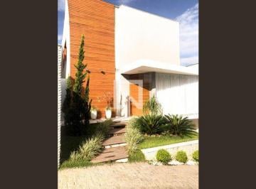 Casa · 420m² · 3 Quartos · 5 Vagas · Casa à Venda - Estância Silveira, 3 Quartos, 420 m² - Contagem