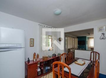 Casa · 160m² · 3 Quartos · 2 Vagas · Casa à Venda - Dom Bosco, 3 Quartos, 160 m² - Belo Horizonte