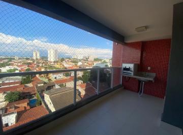 16c4ca077bb45b48f9a30014b4b23266f8738880 · Apartamento para alugar - Edifício Imagine - Indaiatuba/SP