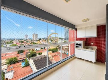 1bb0341ffa0b7e8cc0f38fa77547c7d9172ce491 · Apartamento para alugar - Edifício Imagine - Indaiatuba/SP