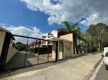 71485bc546f1906ebcb7b892e1a15377eca9c3f0 · Casa à venda no Jardim dos Pinheiros em Atibaia