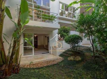 08d5ca0513ae45ecc317647471a6cda60b642beb · Excelente casa em condomínio muito bem localizado com muita privacidade, segurança, dentro de rua se