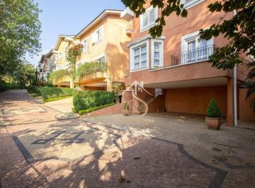 c49b73b2019a22cfe788b55cd32772a289bcfbae · Sobrado com 2 dormitórios à venda, 244 m² por R$ 1.499.999,00 - Fazenda Morumbi - São Paulo/SP