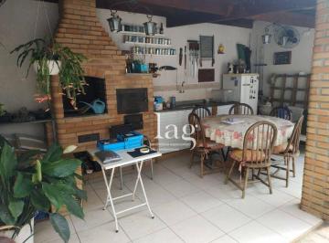 212d2ba7e62f648440b0150feef9ff92e299ae96 · Ótima casa térrea - Jd América