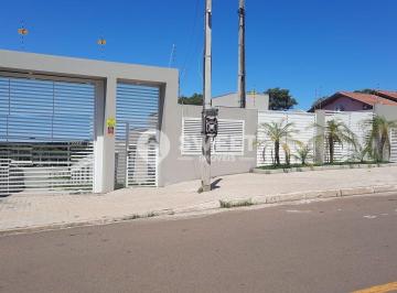 Casa · 54m² · 2 Quartos · 1 Vaga · Casa em Condomínio em NH