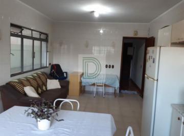 Casa · 158m² · 3 Quartos · 2 Vagas · Jd. Bonfiglioli - Fácil acesso USP - Metrô Butantã.