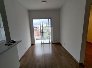 Apartamento · 57m² · 2 Quartos · 1 Vaga · Oportunidade - 57m², 2 dormitórios (1 suíte), 1 vaga de garagem - Vila São Francisco