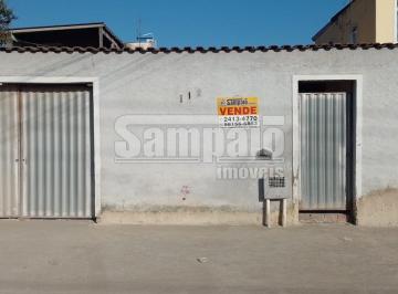 156087.jpg · Casa  Campo Grande