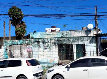 Casa · 200m² · 3 Quartos · CASA PARA VENDA, NA IMBIRIBEIRA !
