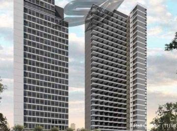 Apartamento · 85m² · 3 Quartos · 2 Vagas · On Jurupis | Construtora Vitacon | Pronto | 85 metros | 03 dormitórios | suíte | lavabo | 02 vagas