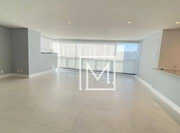 280e6a670a4f595e5d2b191263b89aa4e7d09497 · Apartamento para alugar, 165 m² por R$ 22.166,89/mês - Chácara Klabin - São Paulo/SP