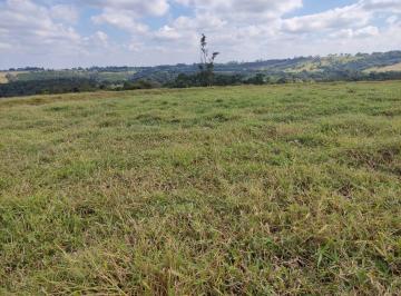 Foto 01 · Fazenda 42 Alqueires, Rica em Água com Açudes e Ribeirão, Terra Mista a Vermelha, Topografia Ondulad