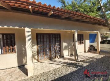 Foto 01 · Casa, Itinga, Araquari, SC