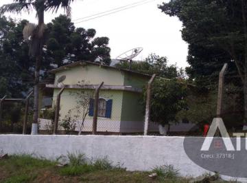 Casa · 2680m² · 3 Quartos · 6 Vagas · A venda chácara em Terra Preta Mairiporã/SP