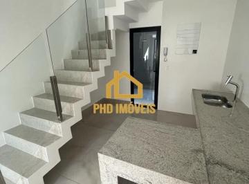 PHD_838_2023-11-10_09-47-52.jpg · Apartamento Duplex para venda Barro Preto Belo Horizonte