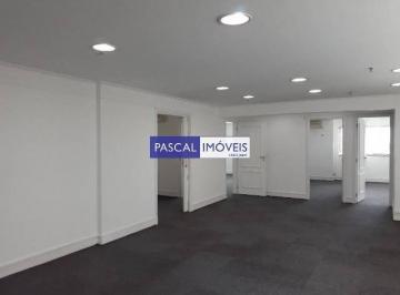 23160_i33gF1Hd0928zL8E_2316063a0b5d6b939b.jpg · Conjunto Jardim Paulista 4 salas