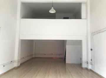 721e572bd3f86ce44f688911254f276e4e8c552e · Loja para alugar, 75 m² por R$ 3.964,85 - Santa Ifigênia - São Paulo/SP