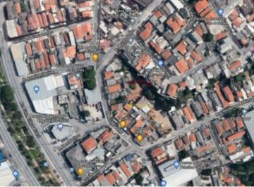 Terreno · 2300m² · Terreno na Freguesia do Ó com 2.300 m² próximo da Marginal Tiete