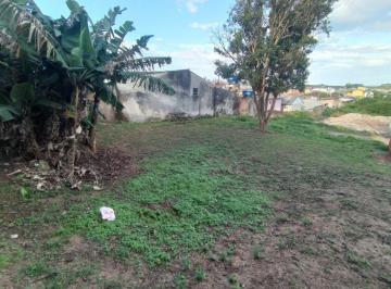 27339_i811G2cW84HNu_2733963a07e59a8921.jpg · Terreno de 363.5m² no bairro Tapera da Base