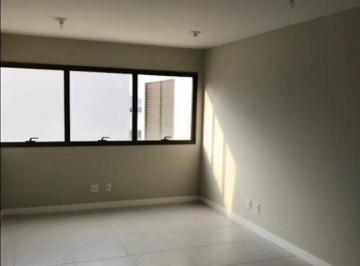 27342_imY8K7E97sLPC04MO10_2734263a09f650da24.jpg · Sala Comercial de 28m² no bairro Trindade