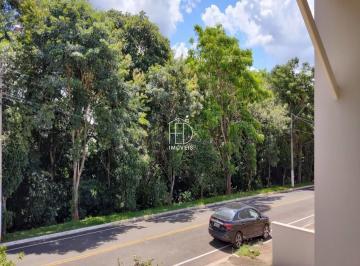 Foto 01 · Terreno, Residencial Amália Luíza, Sumaré, SP