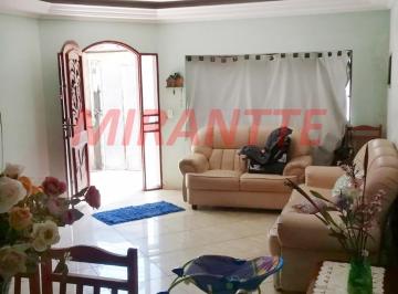 e8e7116637850f9611bf7bb26264deb7.jpg · Sobrado de 270m² com 3 quartos