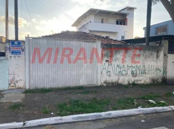 a745434e2eb7e14057ba3dfc96071c02.jpg · Casa terrea de 66m² com 2 quartos
