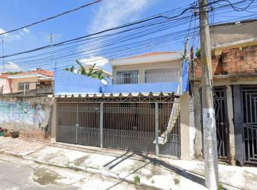 f715c4fce0b691cd7693ff4bcefbd81f9fbbd76e · Casa com 3 dormitórios para alugar, 140 m² por R$ 3,450/mês - Bortolândia - São Paulo/SP