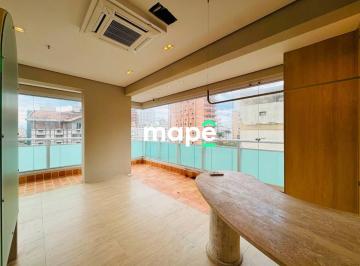 123ee92358670d829a75591f2e040cafb1373cdf · Sala para alugar, 48 m² por R$ 5.500,00/mês - Boqueirão - Santos/SP