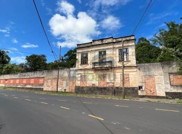2022/12/92f134a0b07ecaa9111d5c1ac0eb62fe.jpg · TERRENO - CIDADE ALTA