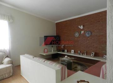 Foto 47 · Casa, Parque São Quirino, Campinas, SP