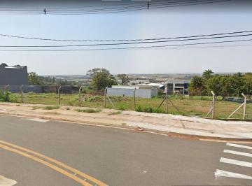 7dd2bedbd93b859d81735be07fc697090b654bd7 · Terreno à venda, 4320 m² por R$ 5.270.400,00 - Fazenda Santa Cândida - Campinas/SP