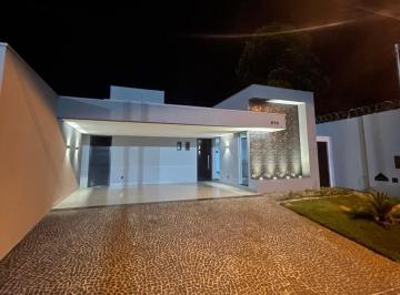 2022/12/42d44e1d6bce5bd8349816d7cb224022.jpg · Casa Condomínio
