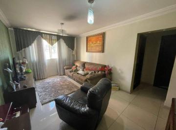 dbf36e2b0a3794872cbfebe3c5996d127bf9a2b7 · Apartamento à venda, 124 m² por R$ 580.000,00 - Centro - Guarulhos/SP