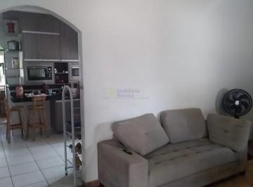 95232_30-1_181013.jpg · CASA MUITO BEM ACABADA COM QUINTAL, POMAR E 06 VAGAS DE GARAGEM 