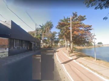 95233_30-1_152644.jpg · PONTO COMERCIAL NA OTACILIO NEGRAO DE LIMA NA PAMPULHA