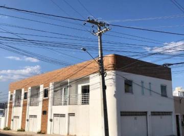 Foto 10 · Apartamento para locação disponível no CraJuBar