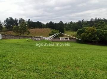 Foto 01 · Terreno, Joapiranga, Valinhos, SP