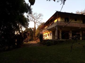 2022/12/0dec3c48fd3e6c3e81e16fb53d137c17.jpg · CASA / CHÁCARA 600m² / 5 QUARTOS A VENDA - RODOVIA MOGI BERTIOGA - MOGI DAS CRUZES