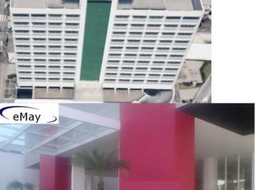 Comercial , São Paulo · PRÉDIO COMERCIAL LAPA MULTIUSO