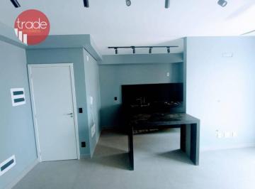 376b7b4e43cd0decdc2b07800aebc37a99106827 · oportunidade apartamento à Venda de 02 Quartos no Bairro Nova Aliança em Ribeirão Preto. Ótima Oport