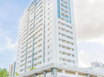 Comercial , Águas Claras · VENDE SE Sala Comercial