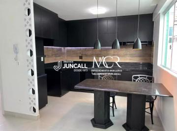 Apartamento · 92m² · 2 Quartos · 2 Vagas · Área Privativa Locação – Bairro Savassi