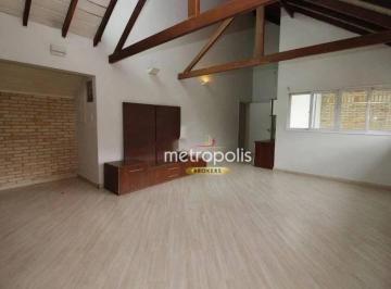 Sala · Sobrado, 421 m² - venda por R$ 1.500.000,00 ou aluguel por R$ 9.760,00/mês - Jardim da Saúde - São P